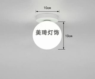 （分類：）位於 。 由 muchadoaboutnuthin 提交（商品編號 1467167850，圖片 1）。簡介： 。
