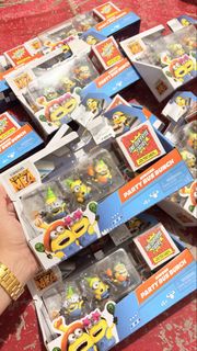 (Category: ) located in . Submitted by bestsurplusinph (Listing ID 1467090339, Image 1). Description: .