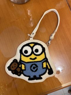 （分類：）位於 。 由 j_lam1 提交（商品編號 1467141552，圖片 1）。簡介： 。