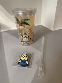 （分類：）位於 。 由 nelfung 提交（商品編號 1467000611，圖片 1）。簡介： 。