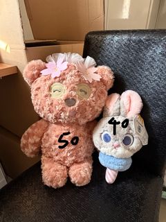 （分類：）位於 。 由 casvery 提交（商品編號 1467064638，圖片 1）。簡介： 。