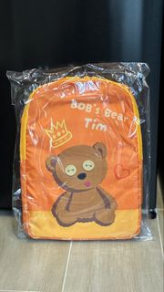 （分類：）位於 。 由 11111mrswongwong11111 提交（商品編號 1467037858，圖片 1）。簡介： 。
