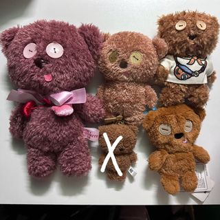 （分類：）位於 。 由 bts.sss 提交（商品編號 1431701614，圖片 1）。簡介： 。