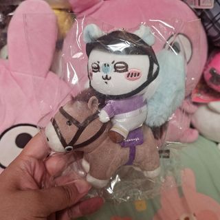 （分類：）位於 。 由 kakakakaw._ 提交（商品編號 1467146161，圖片 1）。簡介： 。