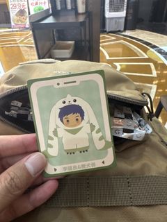 （分類：）位於 。 由 orangegameroom 提交（商品編號 1467087342，圖片 1）。簡介： 。