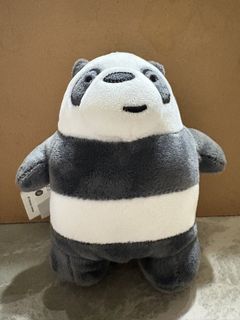 (Category: ) located in . Submitted by Trickles99 (Listing ID 1467097096, Image 1). Description: .