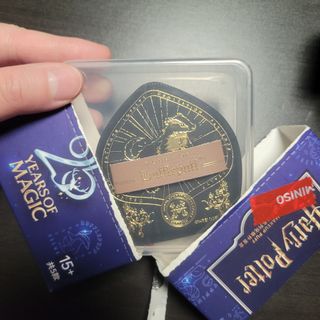 （分類：）位於 。 由 sl_24 提交（商品編號 1467161878，圖片 1）。簡介： 。