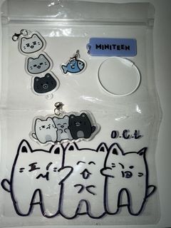 （分類：）位於 。 由 ying06101205 提交（商品編號 1467061437，圖片 1）。簡介： 。
