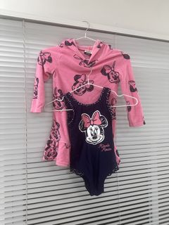 (Category: ) located in . Submitted by mummyrandom (Listing ID 1467020732, Image 1). Description: .