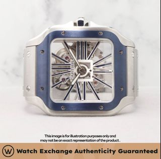 (Category: ) located in . Submitted by watchexchange.sg (Listing ID 1461225593, Image 1). Description: .