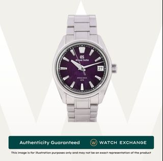 (Category: ) located in . Submitted by watchexchange.sg (Listing ID 1467080045, Image 1). Description: .