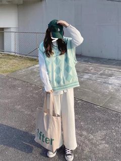(Category: ) located in . Submitted by lavender.thrifts (Listing ID 1467115099, Image 1). Description: .