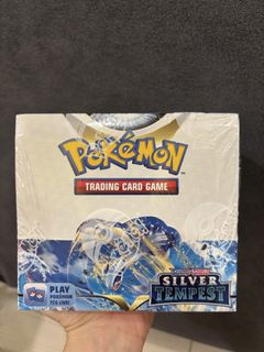 (Category: ) located in . Submitted by tcardz (Listing ID 1467142553, Image 1). Description: .