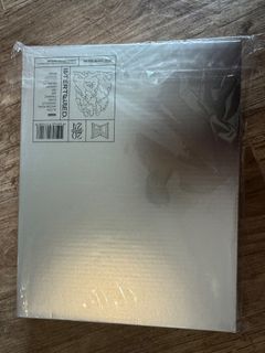 （分類：）位於 。 由 angel5057 提交（商品編號 1467044648，圖片 1）。簡介： 。