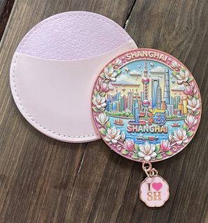 （分類：）位於 。 由 nice_plaza 提交（商品編號 1466994323，圖片 1）。簡介： 。