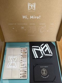 （分類：）位於 。 由 smiling3 提交（商品編號 1467026135，圖片 1）。簡介： 。