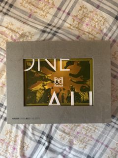 （分類：）位於 。 由 jim.chim 提交（商品編號 1467053932，圖片 1）。簡介： 。