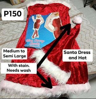 (Category: ) located in . Submitted by robelles_thriftshop (Listing ID 1466982875, Image 1). Description: .