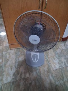 (Category: ) located in . Submitted by joannamah57964 (Listing ID 1467112124, Image 1). Description: .