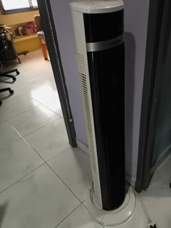 (Category: ) located in . Submitted by veerkannan (Listing ID 1466984267, Image 1). Description: .