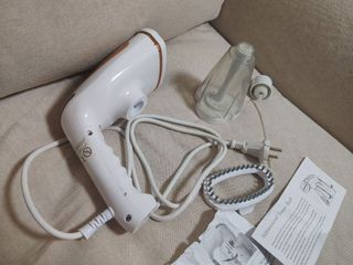 （分類：）位於 。 由 lovinglyshark 提交（商品編號 1467140026，圖片 1）。簡介： 。