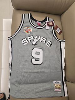 （分類：）位於 。 由 wayne7612 提交（商品編號 1467115542，圖片 1）。簡介： 。