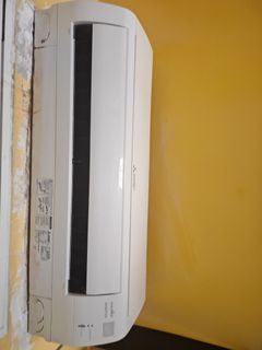 (Category: ) located in . Submitted by hannahit (Listing ID 1467056088, Image 1). Description: .