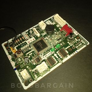 (Category: ) located in . Submitted by boldbargain (Listing ID 1467110531, Image 1). Description: .