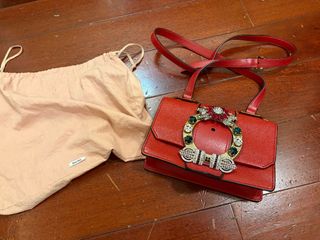 （分類：）位於 。 由 shanshan889 提交（商品編號 1467034716，圖片 1）。簡介： 。