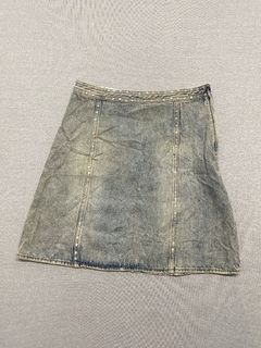 (Category: ) located in . Submitted by _retrovate (Listing ID 1467115763, Image 1). Description: .