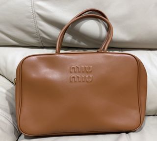 （分類：）位於 。 由 eadee29 提交（商品編號 1467084886，圖片 1）。簡介： 。