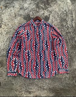(Kategori: ) berada di . Dikirim oleh kendorkanan (ID iklan 1467091889, Gambar 1). Deskripsi: .