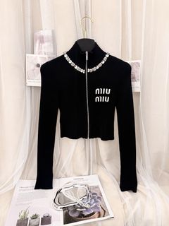 （分類：）位於 。 由 nancyvintage 提交（商品編號 1466974723，圖片 1）。簡介： 。