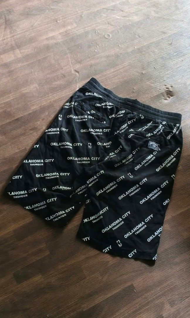 MIX ITEMS (Category: Shorts) located in Manila. Submitted by thriftko_21 (Listing ID 1467086633, Image 1). Description: 100-280.