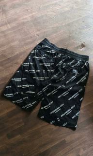(Category: ) located in . Submitted by thriftko_21 (Listing ID 1467086633, Image 1). Description: .