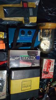 (Category: ) located in . Submitted by chuaniki (Listing ID 1467153861, Image 1). Description: .