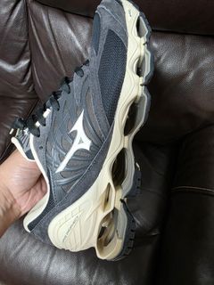 （分類：）位於 。 由 roundtheworld2013 提交（商品編號 1467127625，圖片 1）。簡介： 。