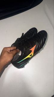 (Category: ) located in . Submitted by thriftxvtg_my (Listing ID 1467117771, Image 1). Description: .