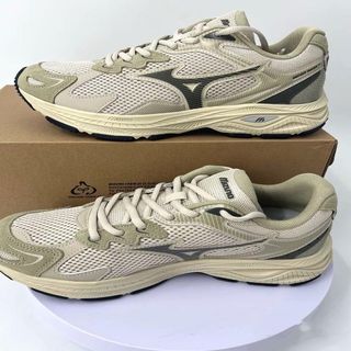 （分類：）位於 。 由 keencloud_9783e6 提交（商品編號 1467142872，圖片 1）。簡介： 。