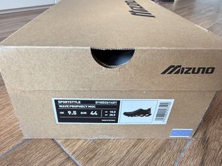 （分類：）位於 。 由 michaeltm 提交（商品編號 1467057276，圖片 1）。簡介： 。