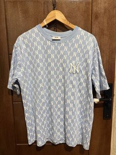 (Category: ) located in . Submitted by shannnthrifts (Listing ID 1467079081, Image 1). Description: .