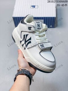 （分類：）位於 。 由 liora_857 提交（商品編號 1467150729，圖片 1）。簡介： 。