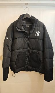 由 thrift.underground.tw.ph (刊登 ID 1467004401，圖片 1) 提交，位於 的 (類別：)，說明：。