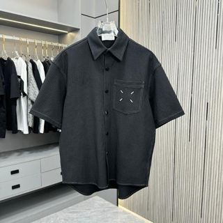 （分類：）位於 。 由 justinsteuber 提交（商品編號 1467129186，圖片 1）。簡介： 。