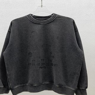 （分類：）位於 。 由 clevereagle.351727 提交（商品編號 1467026646，圖片 1）。簡介： 。