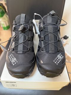 （分類：）位於 。 由 ben-lau 提交（商品編號 1466976041，圖片 1）。簡介： 。