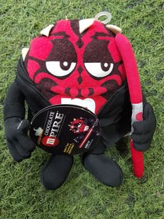 (Category: ) located in . Submitted by ctrue_merch (Listing ID 1467031196, Image 1). Description: .