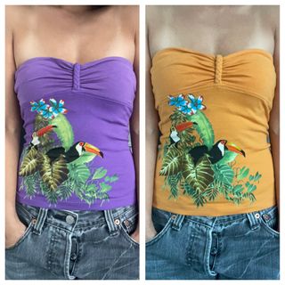 (Category: ) located in . Submitted by nicnacstore (Listing ID 1467044304, Image 1). Description: .