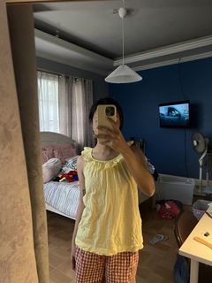 (Category: ) located in . Submitted by fallongallon (Listing ID 1467038875, Image 1). Description: .