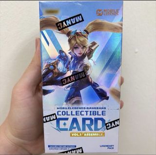 (Category: ) located in . Submitted by thatsmyspott (Listing ID 1467013109, Image 1). Description: .